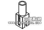 c鿴50-84-2010DƬ