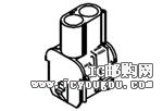 c鿴50-84-2022DƬ
