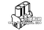 c鿴50-84-2032DƬ