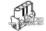 c鿴50-84-2042DƬ