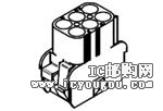 c鿴50-84-2062DƬ
