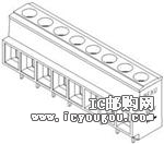 39970-0308-DƬ