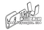 40-06-2003DƬ