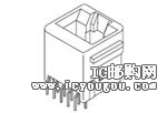 42410-4168DƬ