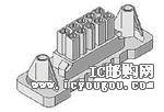 15-06-0042DƬ