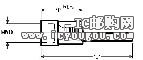 19212-0002DƬ