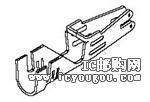 42815-0011DƬ
