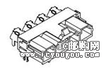 42824-4002DƬ