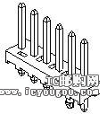 26-60-9130DƬ