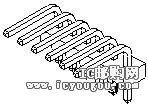 26-60-9133DƬ