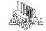 42892-0080DƬ