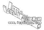 43030-0004DƬ