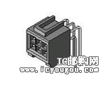 44033-0101DƬ