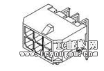 43045-0200DƬ