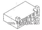 43061-0002DƬ