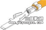 43178-5002DƬ