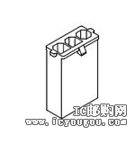 43180-0013DƬ