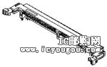 87609-0153DƬ