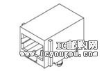 c鿴43249-6007DƬ