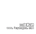 43255-0001DƬ