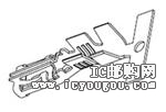 43374-0001DƬ