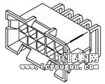 43644-0005DƬ