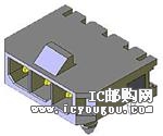 43650-0202DƬ