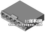 43680-1002DƬ