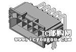 43810-0006DƬ