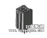 44032-0201DƬ