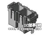 44040-0003DƬ