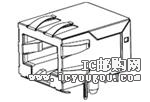 44050-0001DƬ