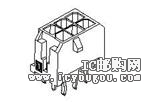 44067-0201DƬ