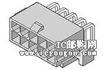 44130-0001DƬ