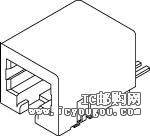 c鿴44144-0001DƬ