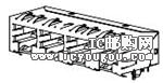 44150-0001DƬ