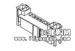 44167-0001DƬ