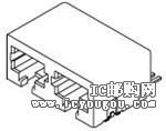 44193-0001DƬ