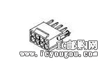 44206-0001DƬ
