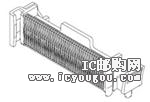 44245-0010DƬ