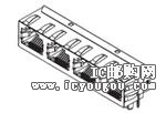 c鿴44248-0073DƬ
