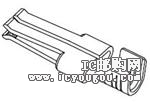 c(din)鿴44262-4302DƬ