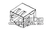 c鿴44282-0001DƬ