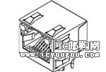 44380-0001DƬ