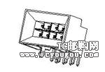 44428-0404DƬ