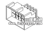 44428-0403DƬ