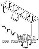 44472-0311DƬ