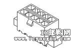 44473-1611DƬ