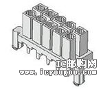c鿴15-24-8152DƬ