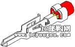 44478-1211DƬ